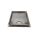 porta interna originale lavastoviglie Bosch codice 00778470