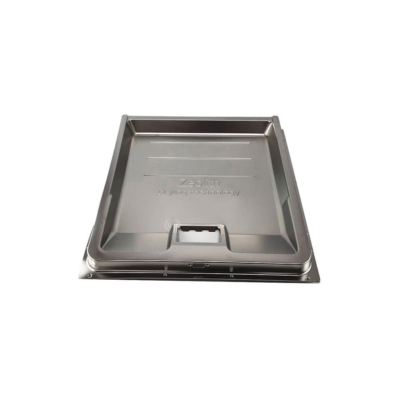 porta interna originale lavastoviglie Bosch codice 00778470