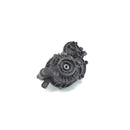 riduttore originale per robot da cucina Moulinex SS-1530000563