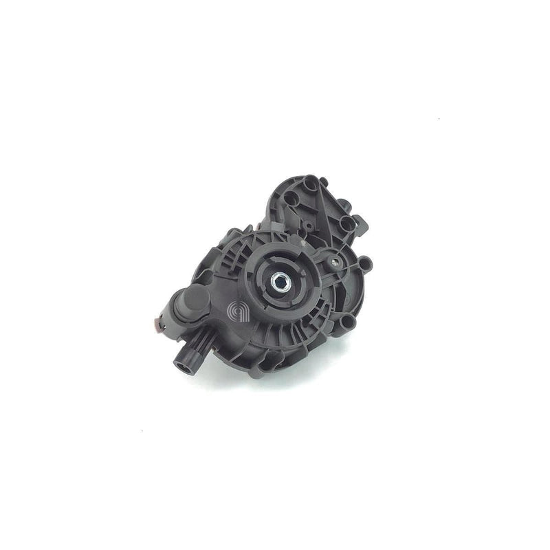 riduttore originale per robot da cucina Moulinex SS-1530000563