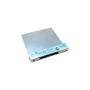 supporto cuscinetto cerniera porta forno smeg originale 685970011