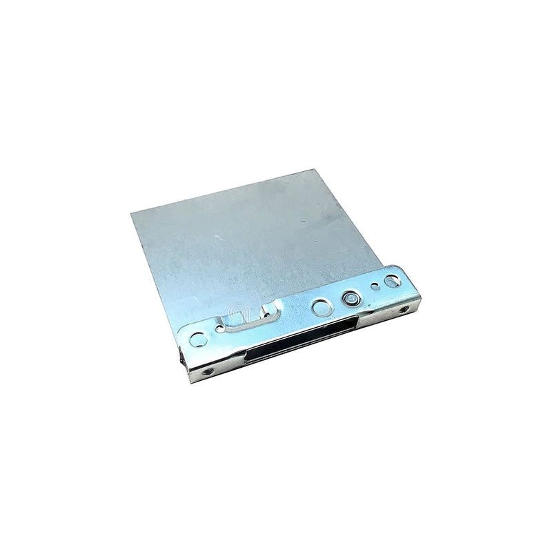 supporto cuscinetto cerniera porta forno smeg originale 685970011