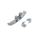 FAGOR - Cerniera porta lavatrice - L79E001A5