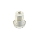 Filtro HEPA cilindrico 2772 originale De Longhi AT5186020100