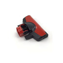 Spazzola pavimento originale per aspirapolvere Bosch codice 11030416