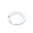 Cornice esterna porta lavatrice Gorenje codice 333845