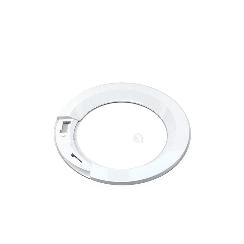 Cornice esterna porta lavatrice Gorenje codice 333845