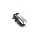 Pistone originale per caffettiera Moulinex e Krups MS-624032