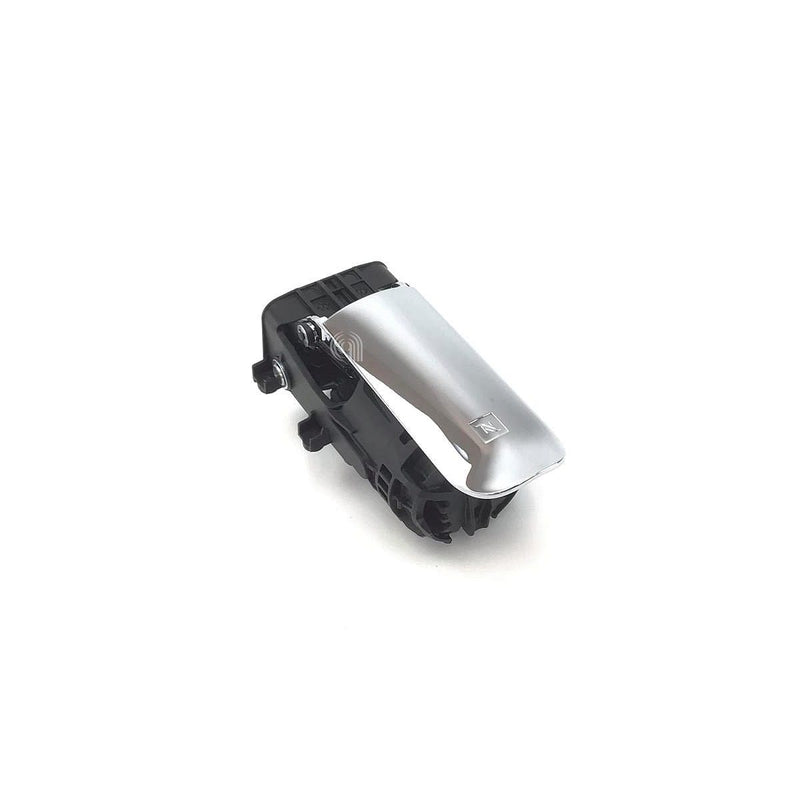 Pistone originale per caffettiera Moulinex e Krups MS-624032