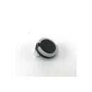 Tappo vaschetta originale lavastoviglie Whirlpool codice 482000022010