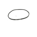 PHILCO - Cinghia di Trasmissione per Lavatrice - AST-00126114