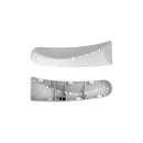 Trascinatore cestello lavatrice Candy 41021913 180 mm