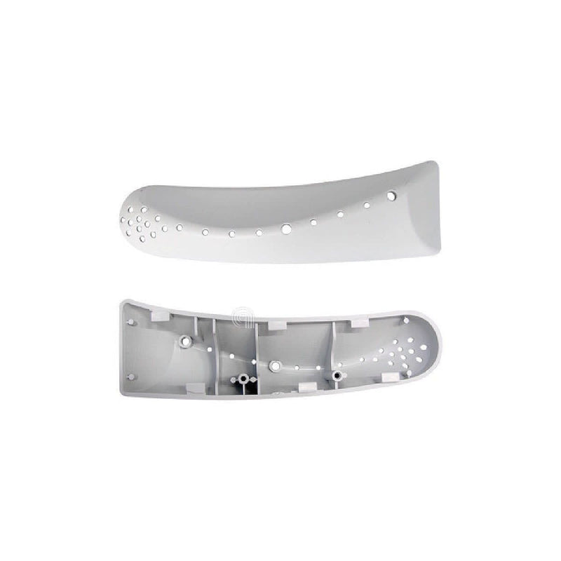 Trascinatore cestello lavatrice Candy 41021913 180 mm