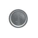MOKA, UNIVERSALE - Piastrina per macchina da caffè - AST-00818355