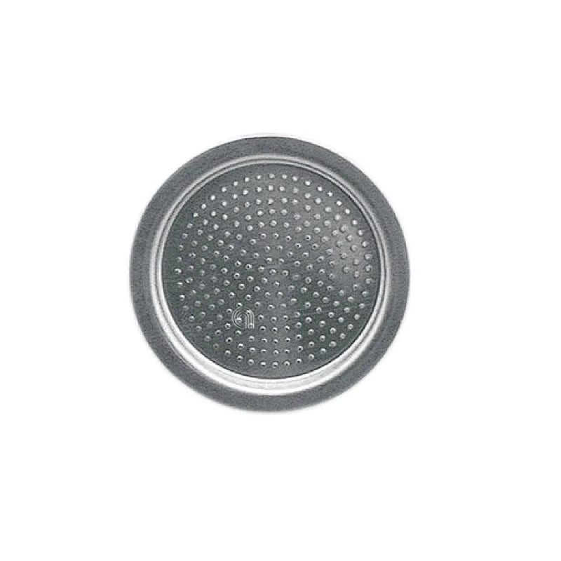 MOKA, UNIVERSALE - Piastrina per macchina da caffè - AST-00818355