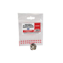 LAGOSTINA - Valvola di sicurezza per pentola a pressione - 004110901