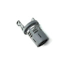 FILTRO LAVASTOVIGLIE INDESIT