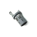 INDESIT WHIRLPOOL - Filtro per lavastoviglie - C00256572