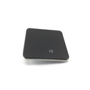 EGO - Piastra in vetroceramica per piano di lavoro - 11.33473.338