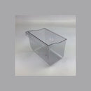 cassetto piccolo corto per frigorifero Gorenje 692304
