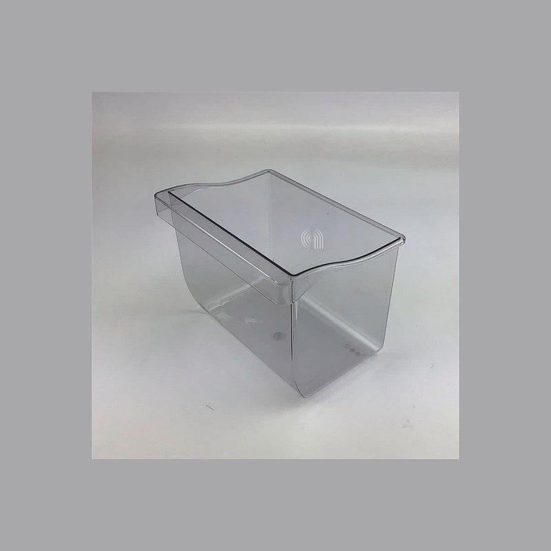 cassetto piccolo corto per frigorifero Gorenje 692304