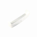 porta balcone originale frigorifero Gorenje codice 662022