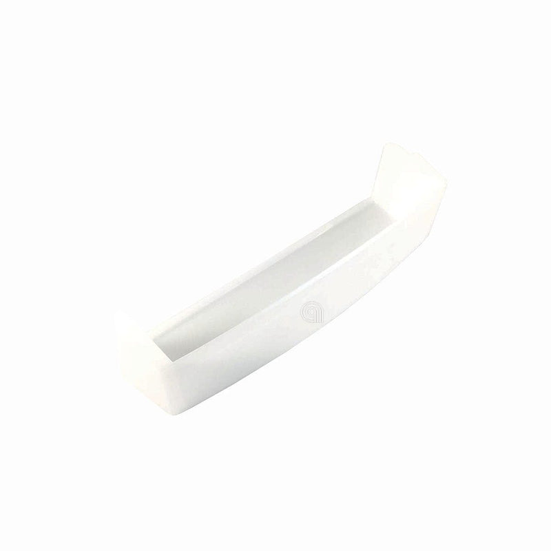 porta balcone originale frigorifero Gorenje codice 662022