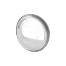 finestra resistente per asciugatrice Bosch codice 11035103