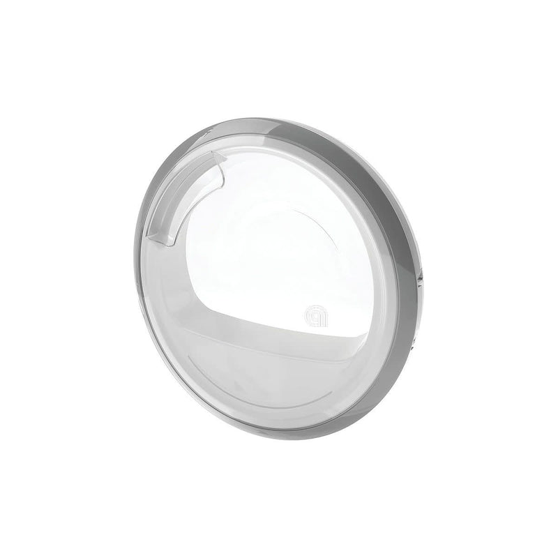 finestra resistente per asciugatrice Bosch codice 11035103
