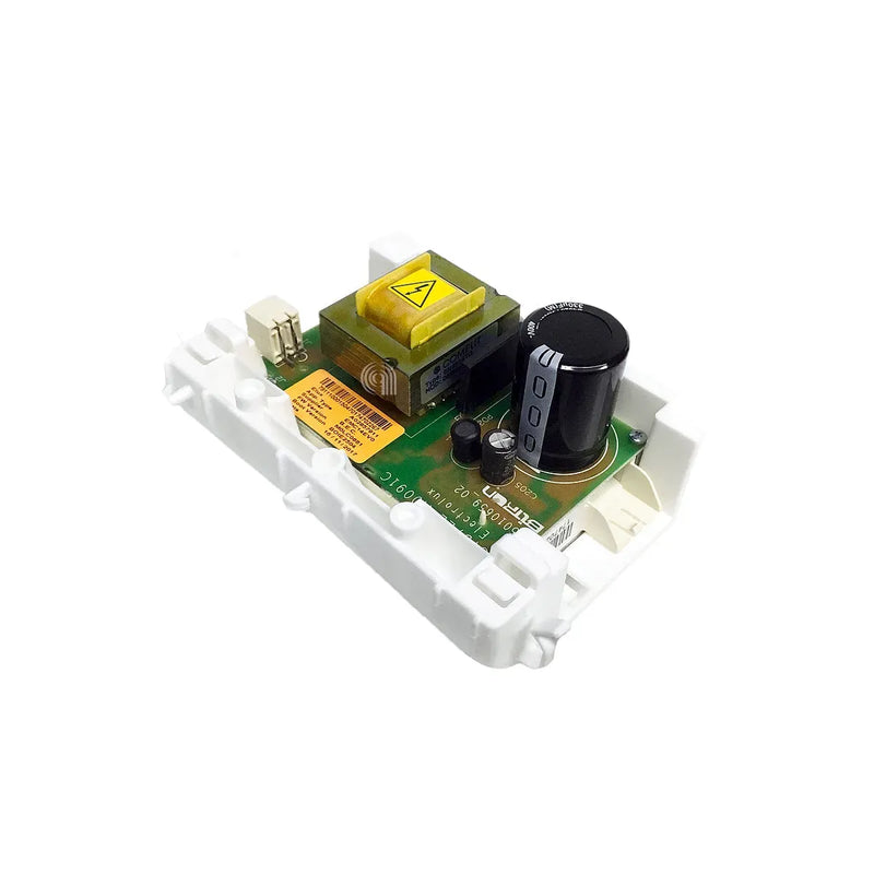 Scheda inverter elettronica originale per lavatrice Electrolux 140028579021