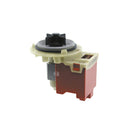 UNIVERSALE - Pompa di Scarico Magnetica 30W per Lavatrice - AST-00215275