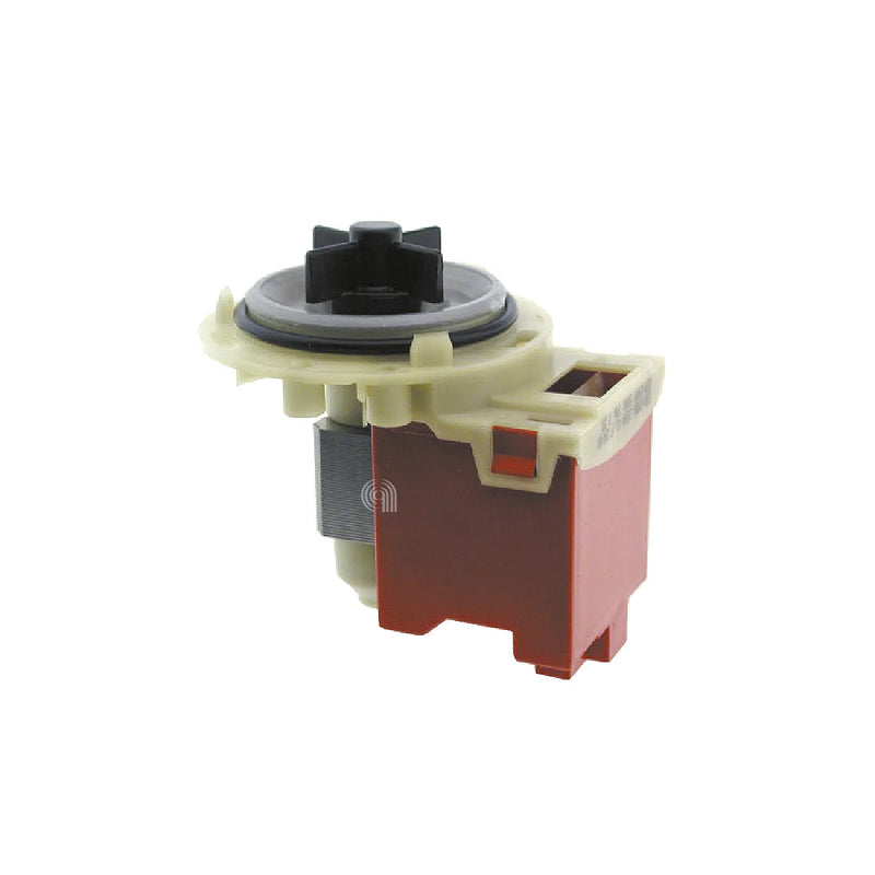 UNIVERSALE - Pompa di Scarico Magnetica 30W per Lavatrice - AST-00215275