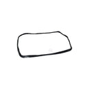 Guarnizione porta forno originale Whirlpool codice 482000022818