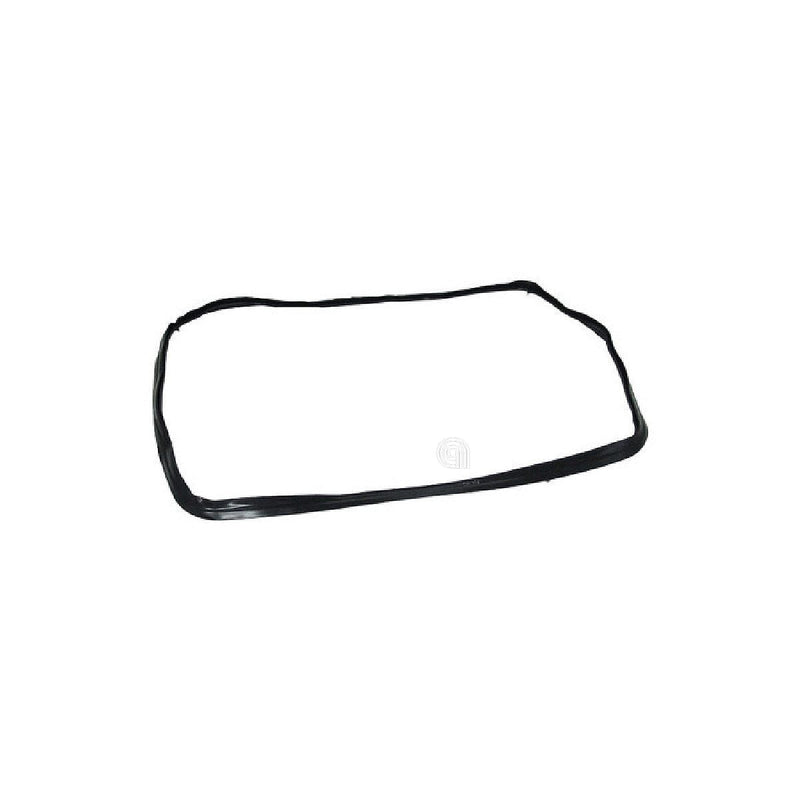 Guarnizione porta forno originale Whirlpool codice 482000022818