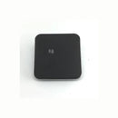 EGO, UNIVERSALE - Piastra Elettrica per Piano di Cottura - 11.22454.237