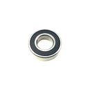 Cuscinetto 6205-ZZ per lavatrice LG codice 4280EN4001B