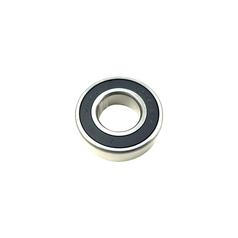 Cuscinetto 6205-ZZ per lavatrice LG codice 4280EN4001B
