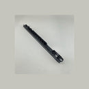 binario profilo supporto forno Bosch con codice 11005153