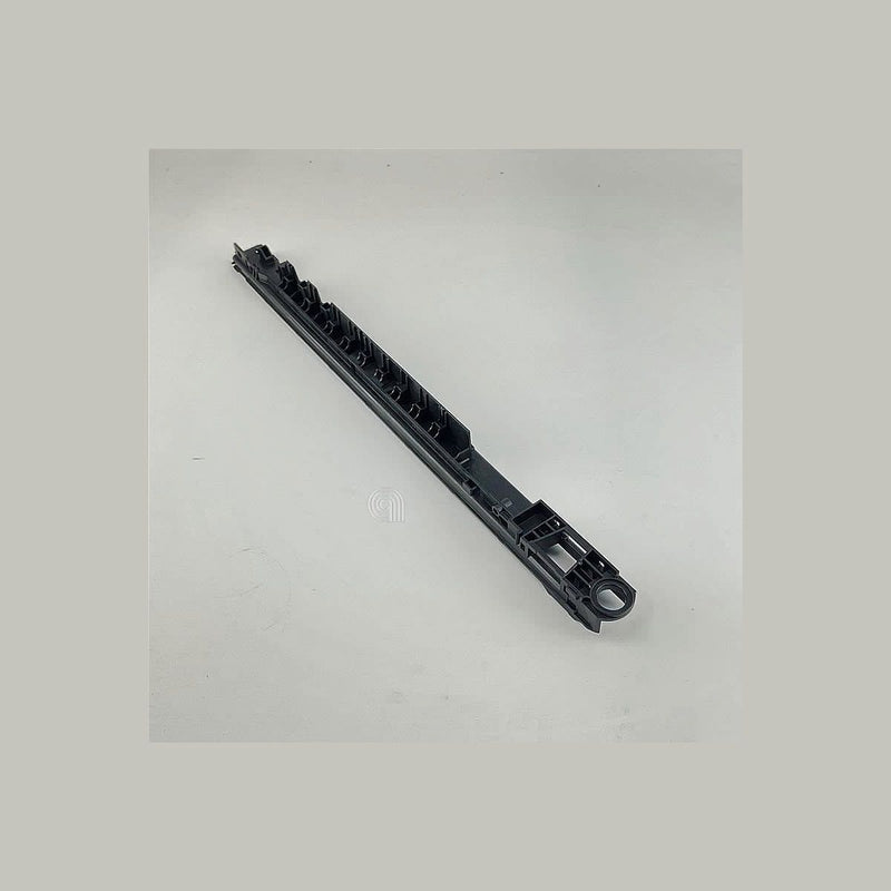 binario profilo supporto forno Bosch con codice 11005153