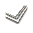 Guarnizione magnetica originale frigorifero Whirlpool con codici C00856956