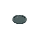 MIELE - Guarnizione coperchio dosatore brillantante lavastoviglie - 05254442