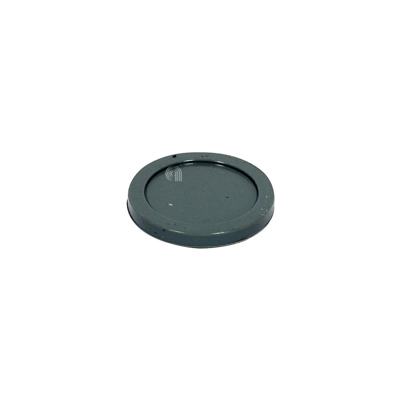 MIELE - Guarnizione coperchio dosatore brillantante lavastoviglie - 05254442