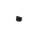 Mando zona cocina Bosch repuesto original 10008981