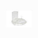 copertura originale per robot da cucina De Longhi SC7214220
