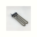 resistenza lavatrice Bompani 180 mm con sensore NTC