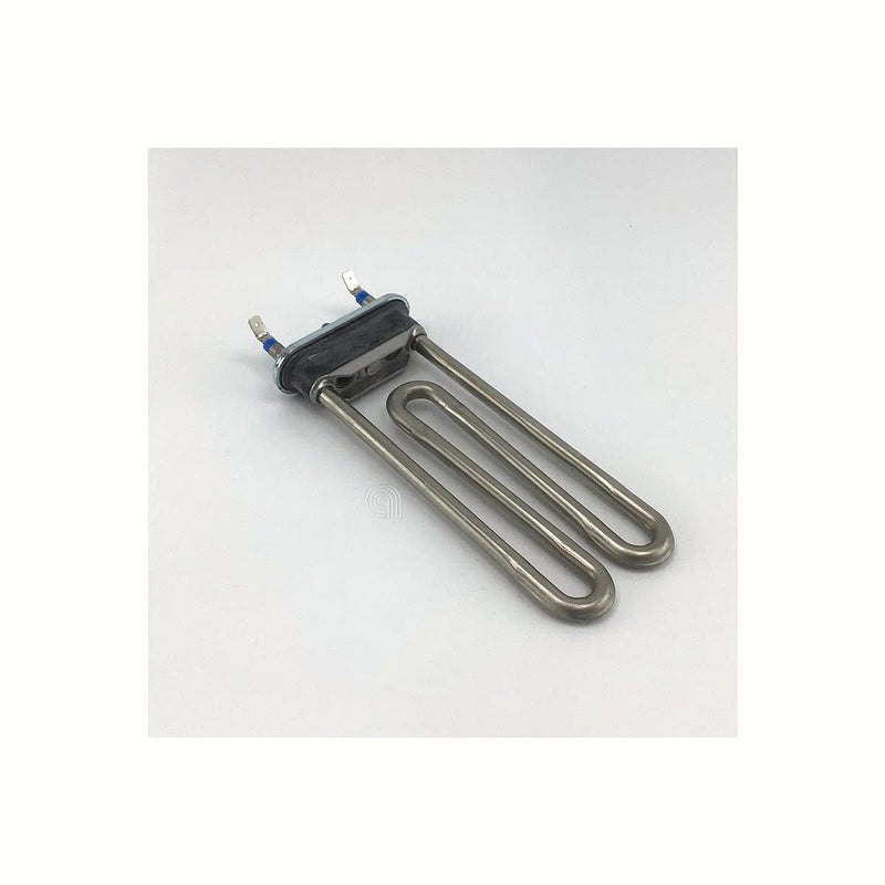 resistenza lavatrice Bompani 180 mm con sensore NTC