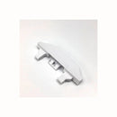 Maniglia porta originale lavatrice Vestel codice 42260827