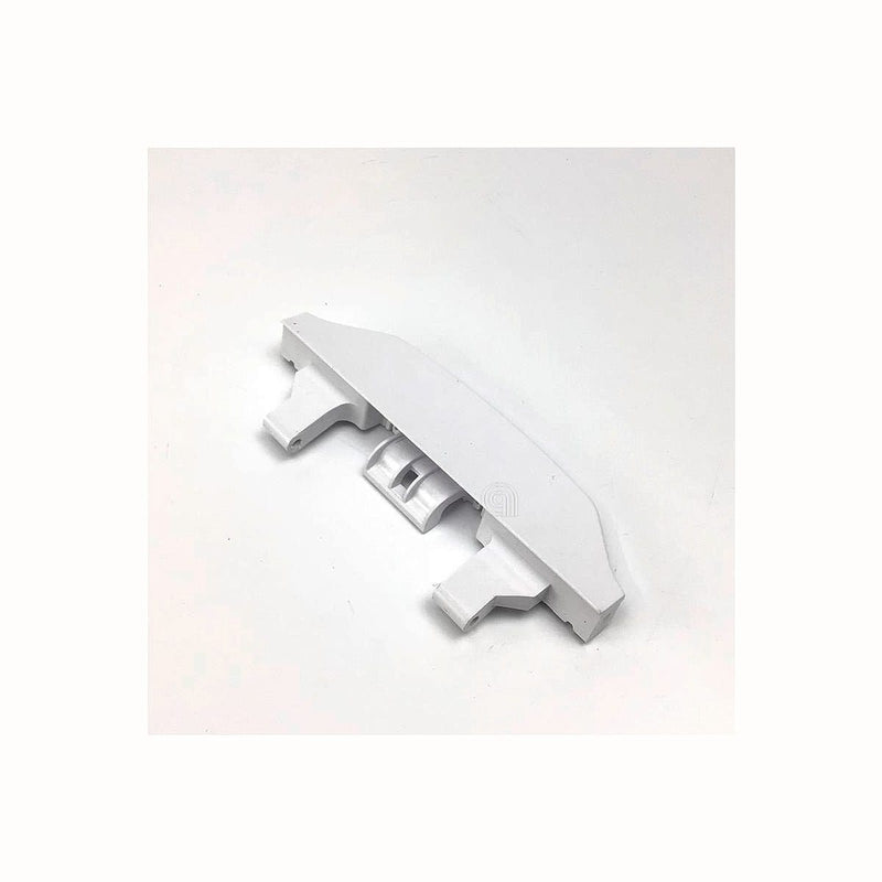 Maniglia porta originale lavatrice Vestel codice 42260827
