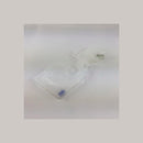 air break Smeg per lavastoviglie codice 766610256