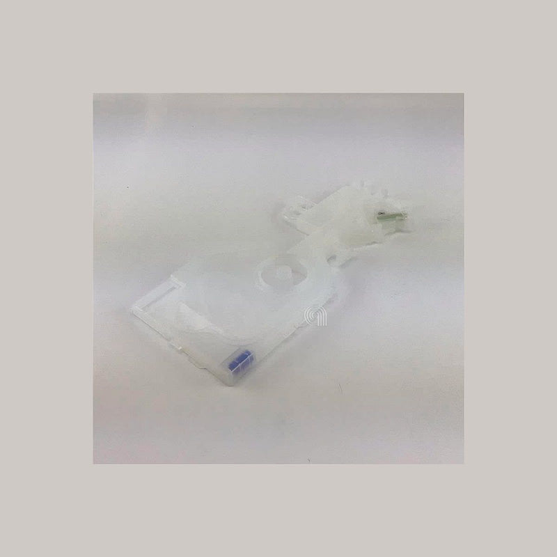 air break Smeg per lavastoviglie codice 766610256